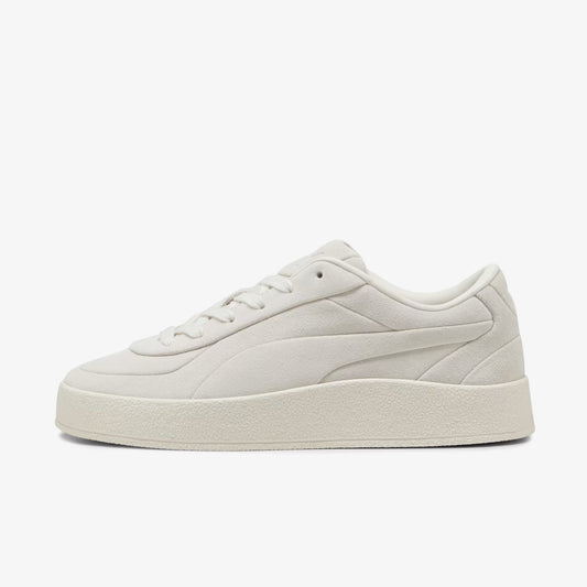 Унисекс кецове Puma CA Luxe Elevated - Airhouse