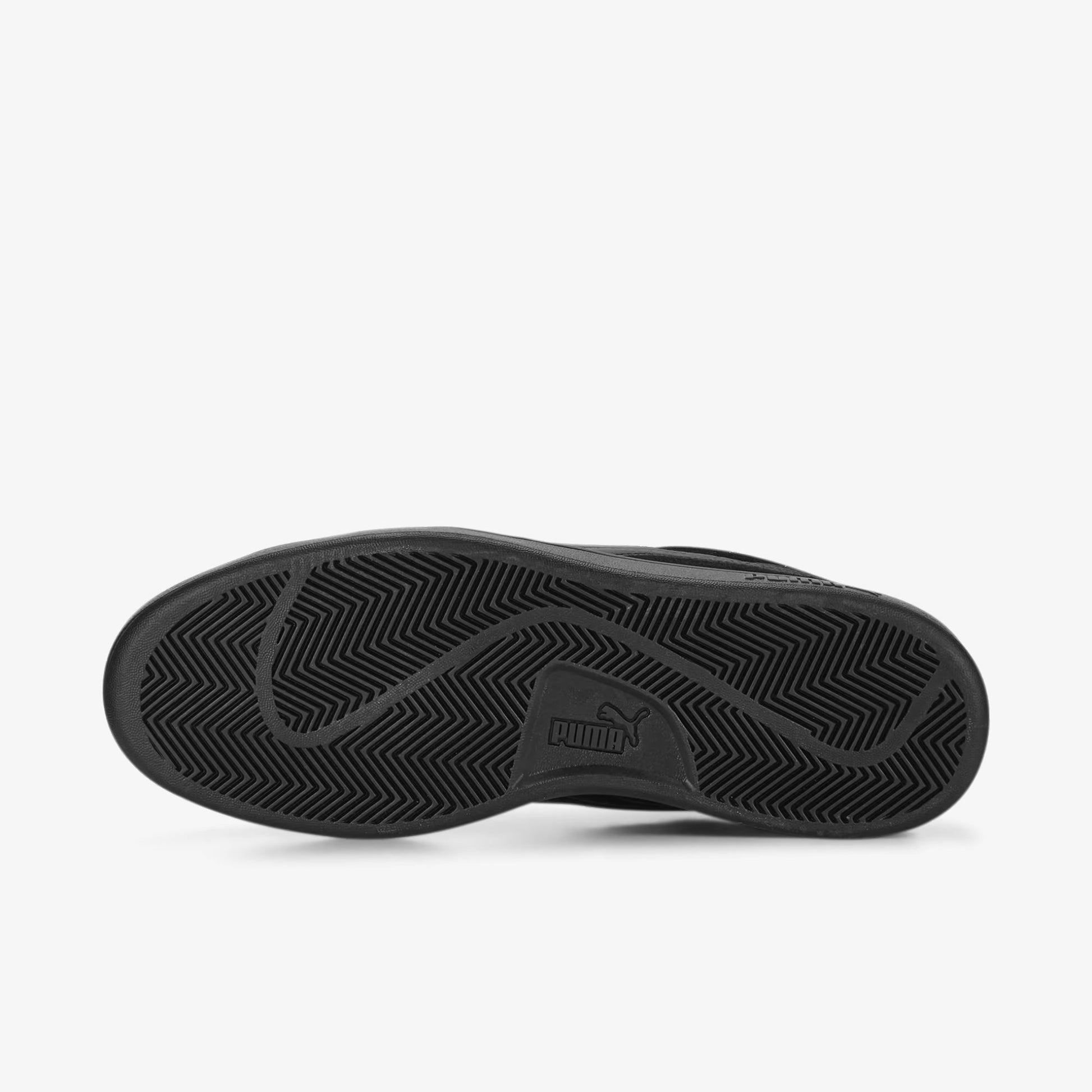 Унисекс кецове Puma Smash 3.0 - Airhouse