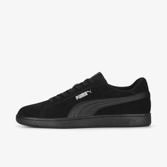 Унисекс кецове Puma Smash 3.0 - Airhouse