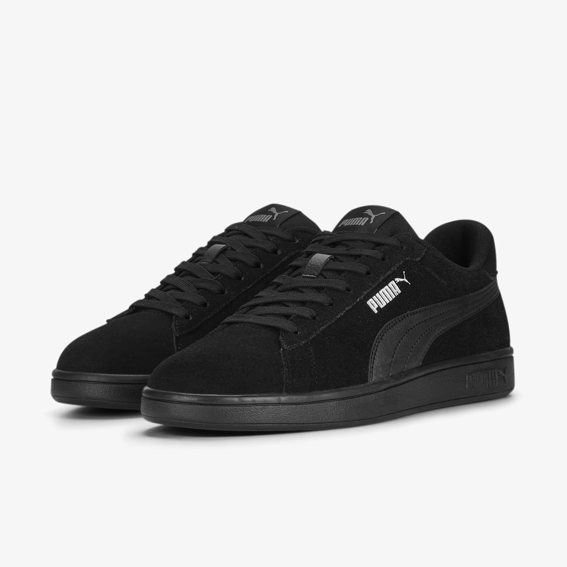 Унисекс кецове Puma Smash 3.0 - Airhouse