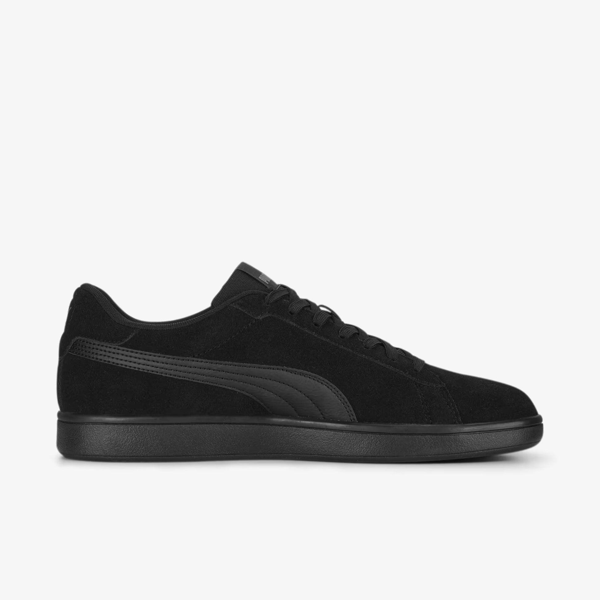 Унисекс кецове Puma Smash 3.0 - Airhouse