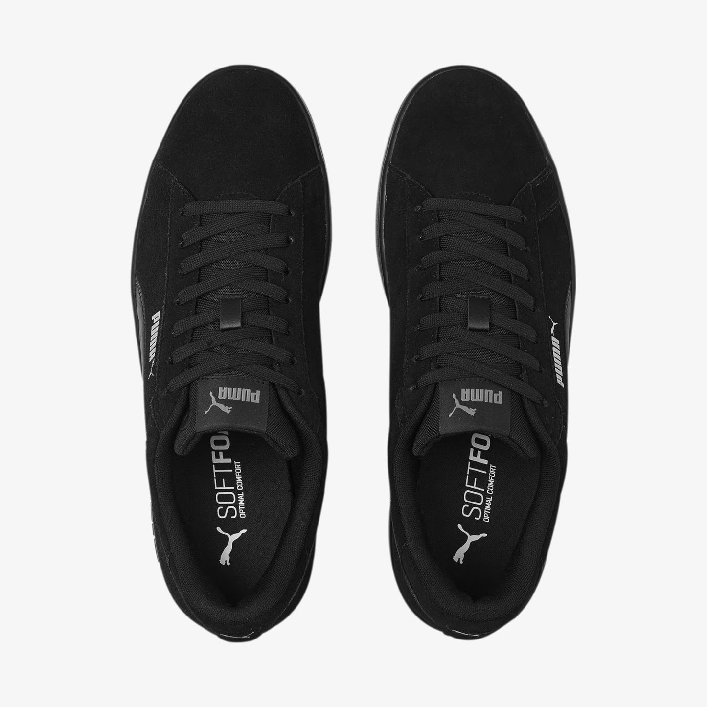 Унисекс кецове Puma Smash 3.0 - Airhouse