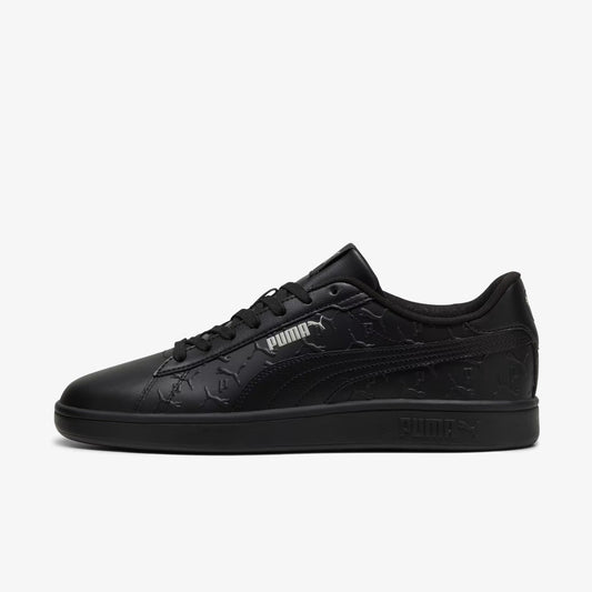 Унисекс кецове Puma Smash 3.0 Superlogo - Airhouse