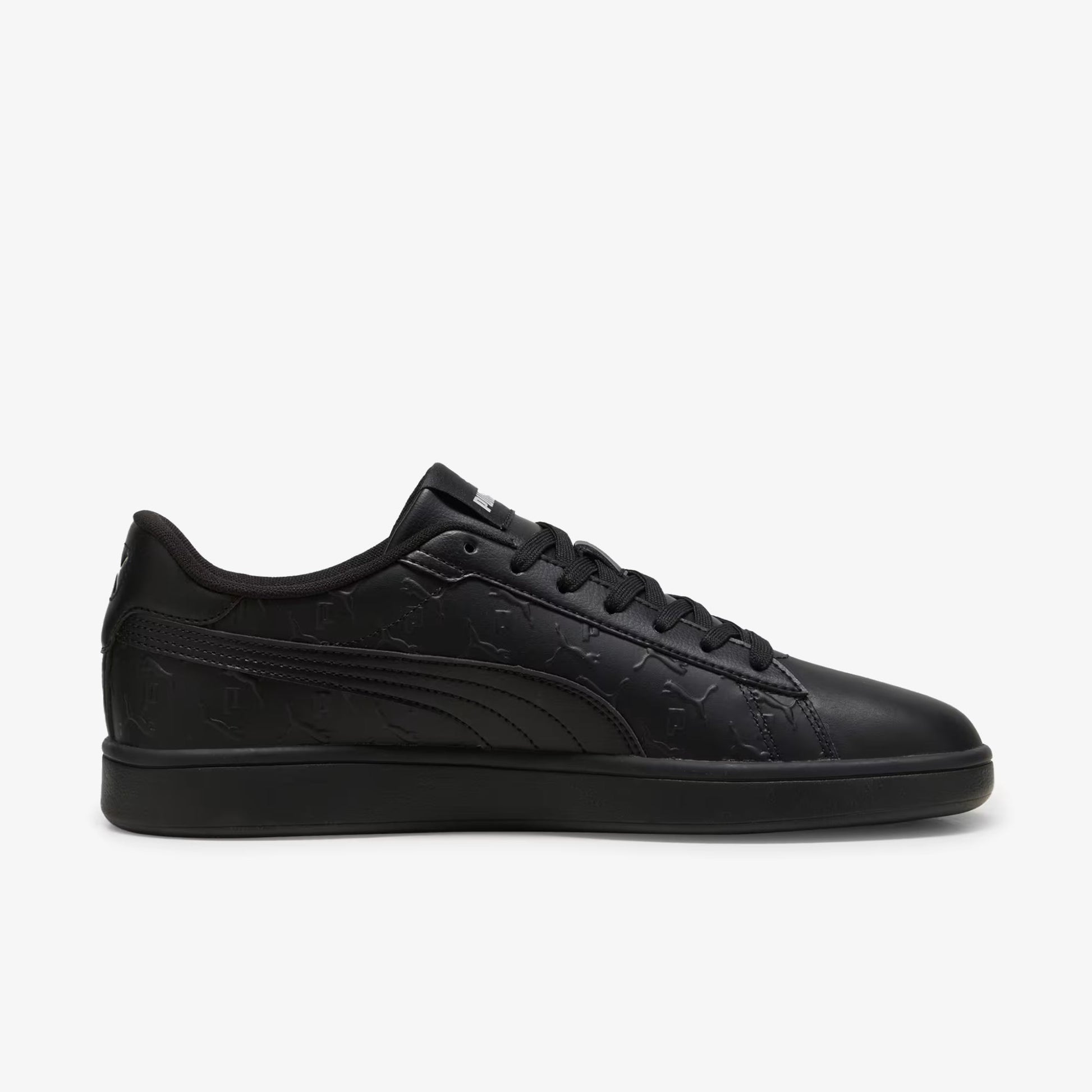 Унисекс кецове Puma Smash 3.0 Superlogo - Airhouse