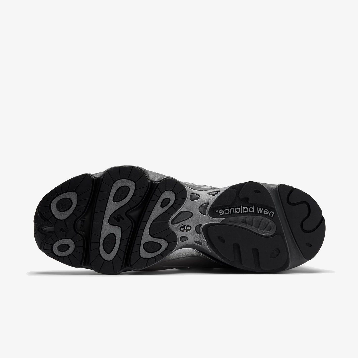 Унисекс маратонки New Balance 1000 - Airhouse