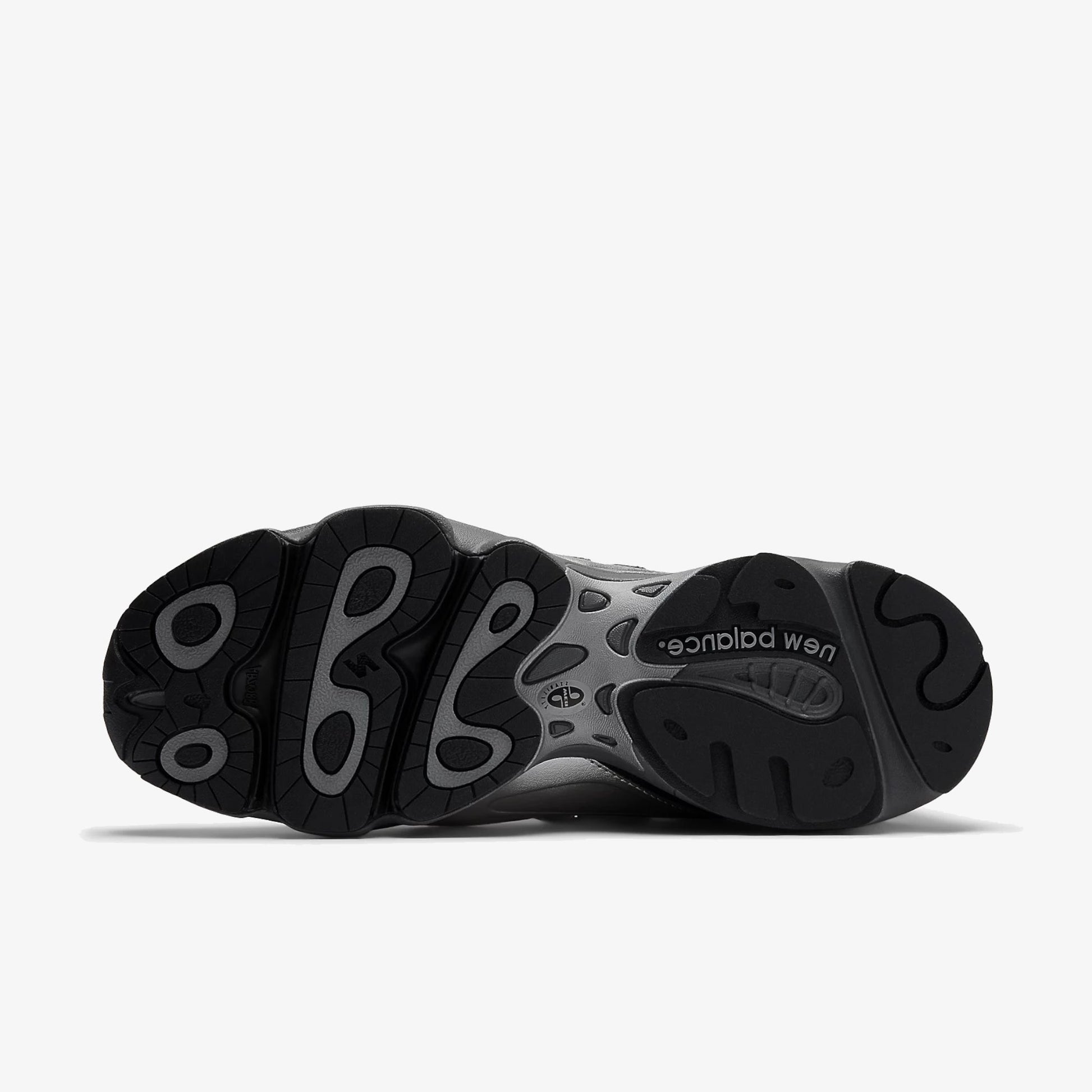 Унисекс маратонки New Balance 1000 - Airhouse