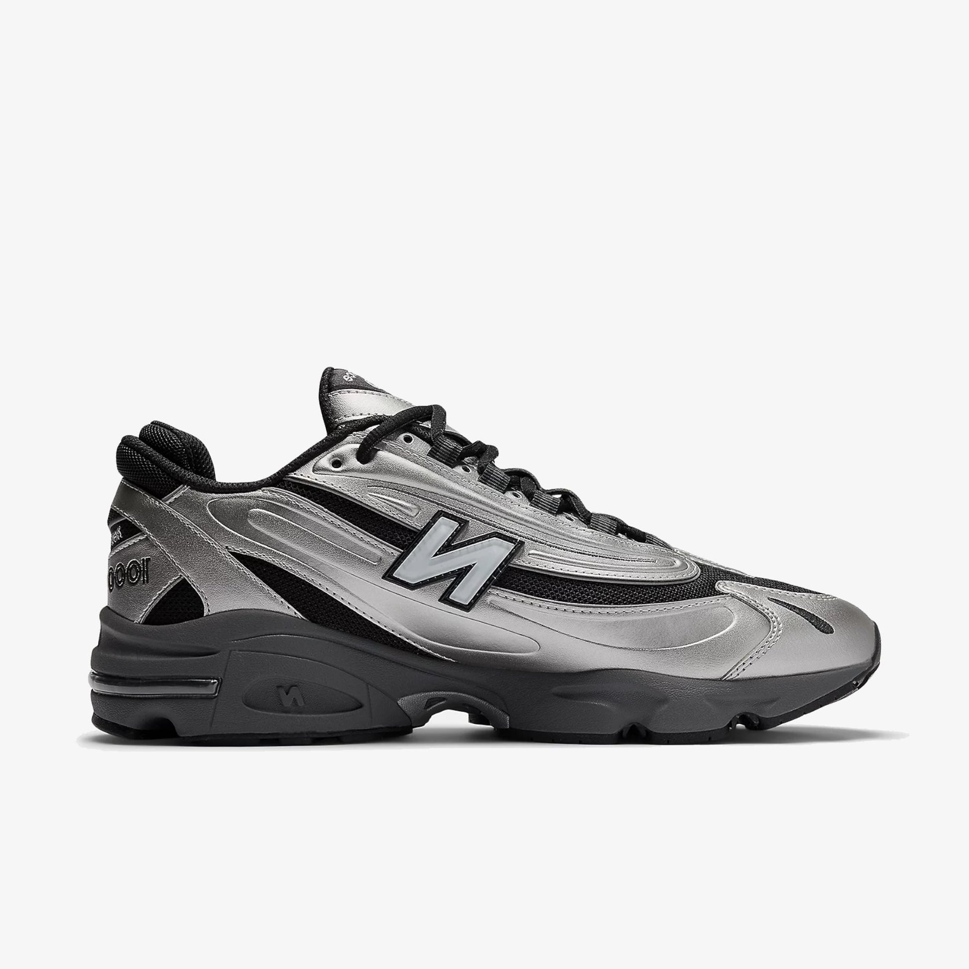 Унисекс маратонки New Balance 1000 - Airhouse