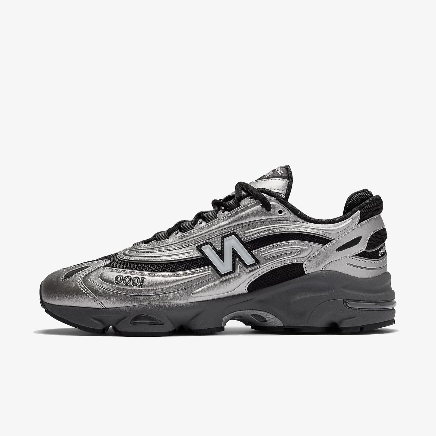 Унисекс маратонки New Balance 1000 - Airhouse