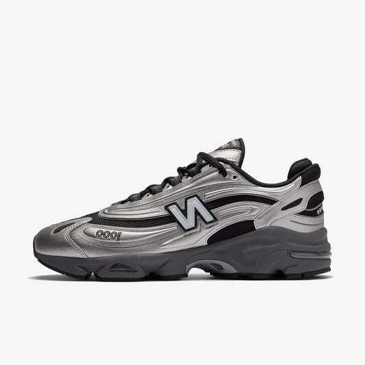 Унисекс маратонки New Balance 1000 - Airhouse