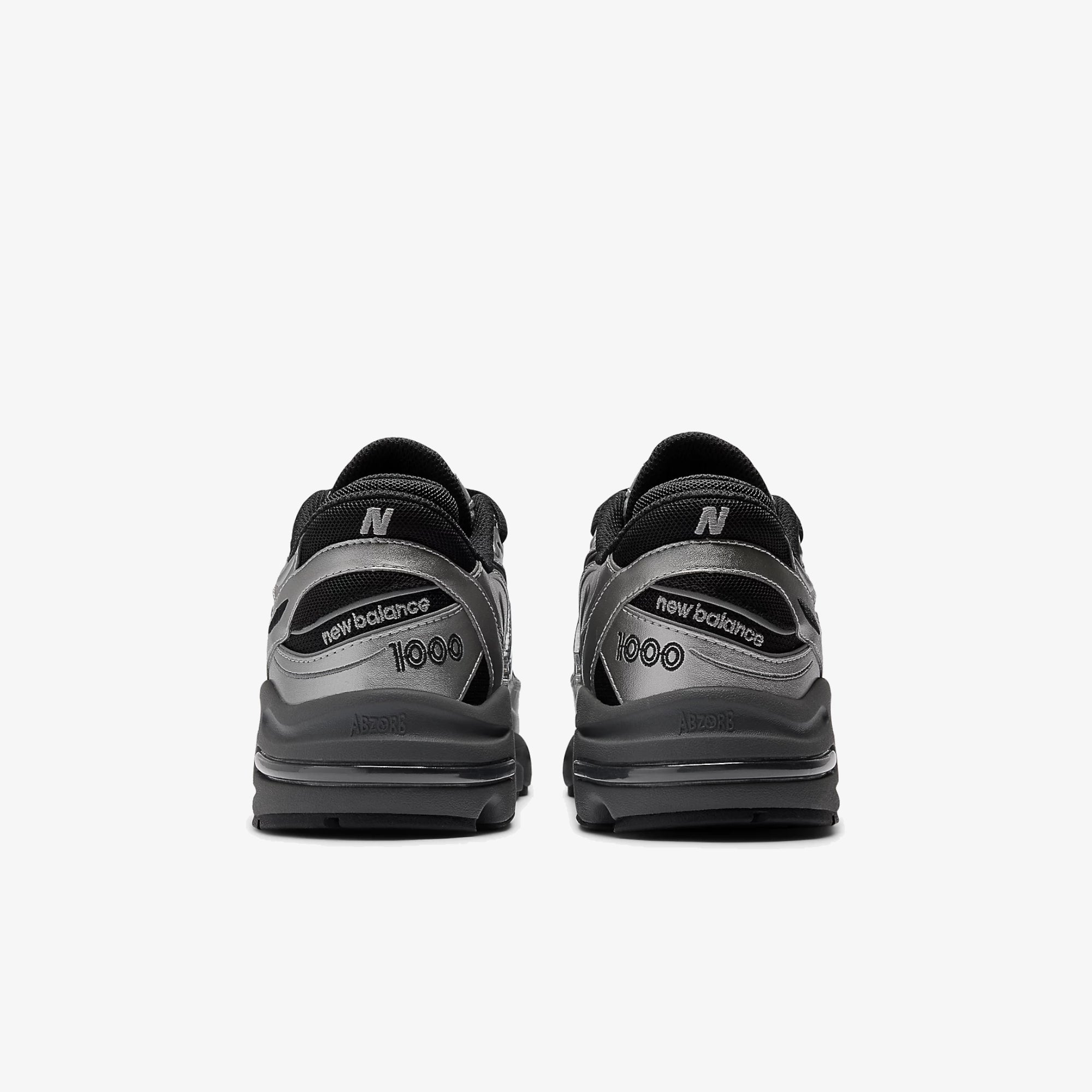 Унисекс маратонки New Balance 1000 - Airhouse