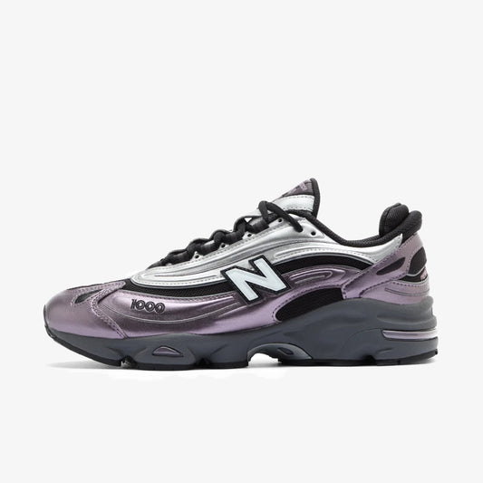 Унисекс маратонки New Balance 1000 - Airhouse