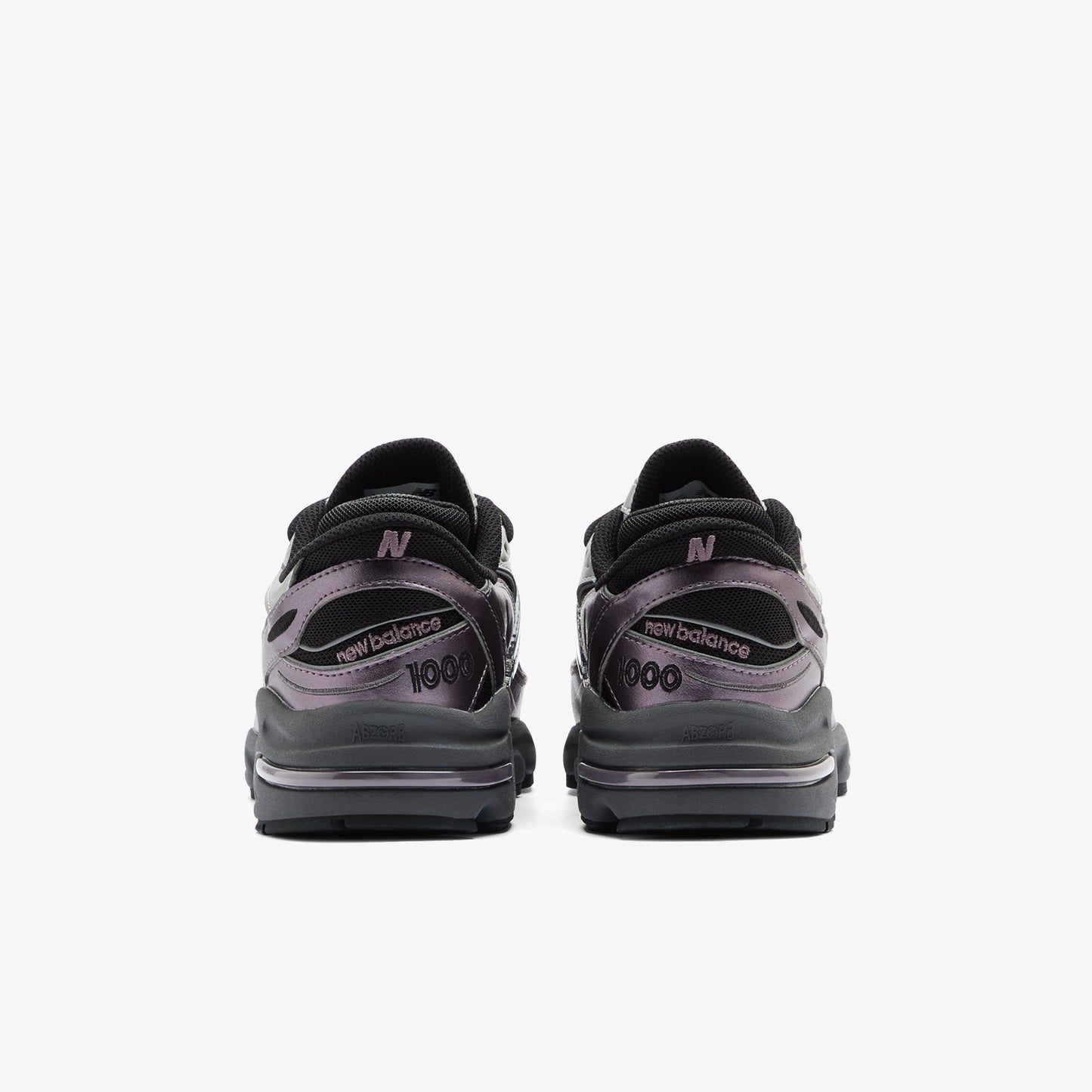 Унисекс маратонки New Balance 1000 - Airhouse