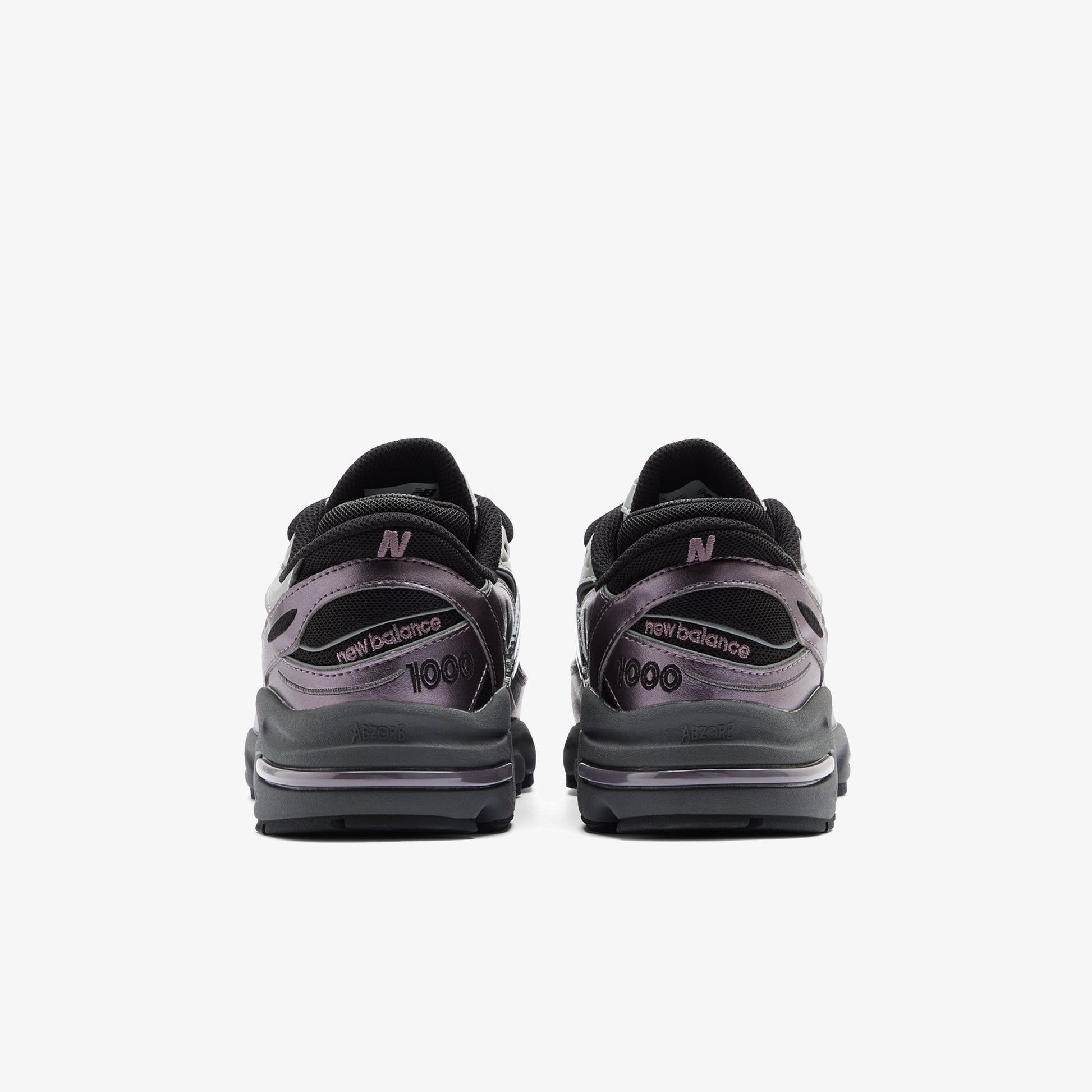 Унисекс маратонки New Balance 1000 - Airhouse