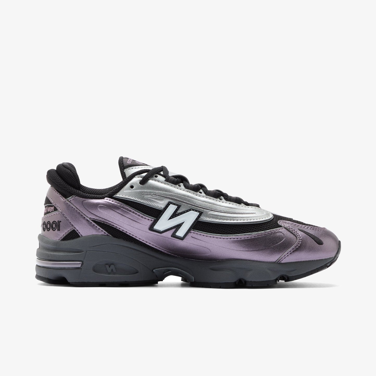 Унисекс маратонки New Balance 1000 - Airhouse