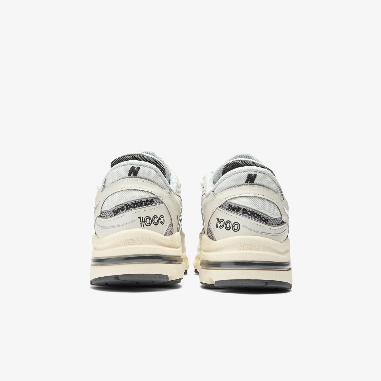Унисекс маратонки New Balance 1000 - Airhouse