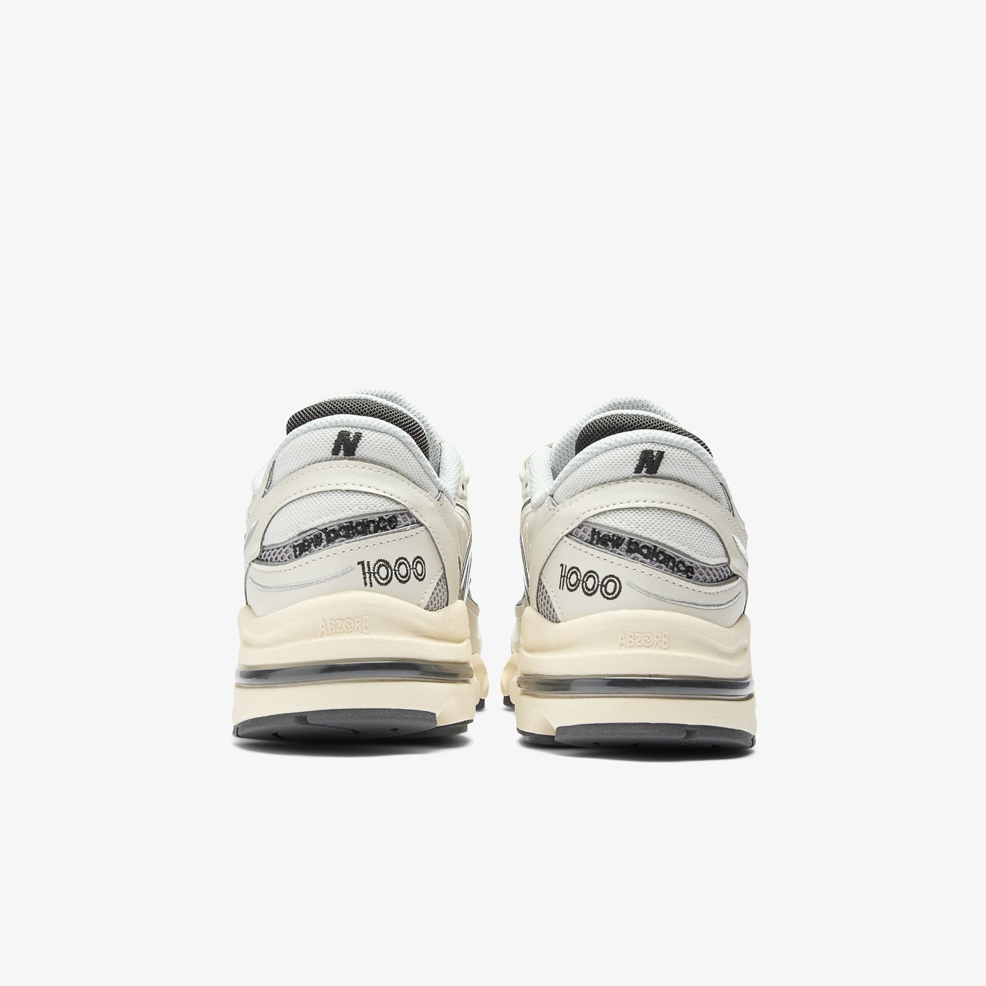 Унисекс маратонки New Balance 1000 - Airhouse