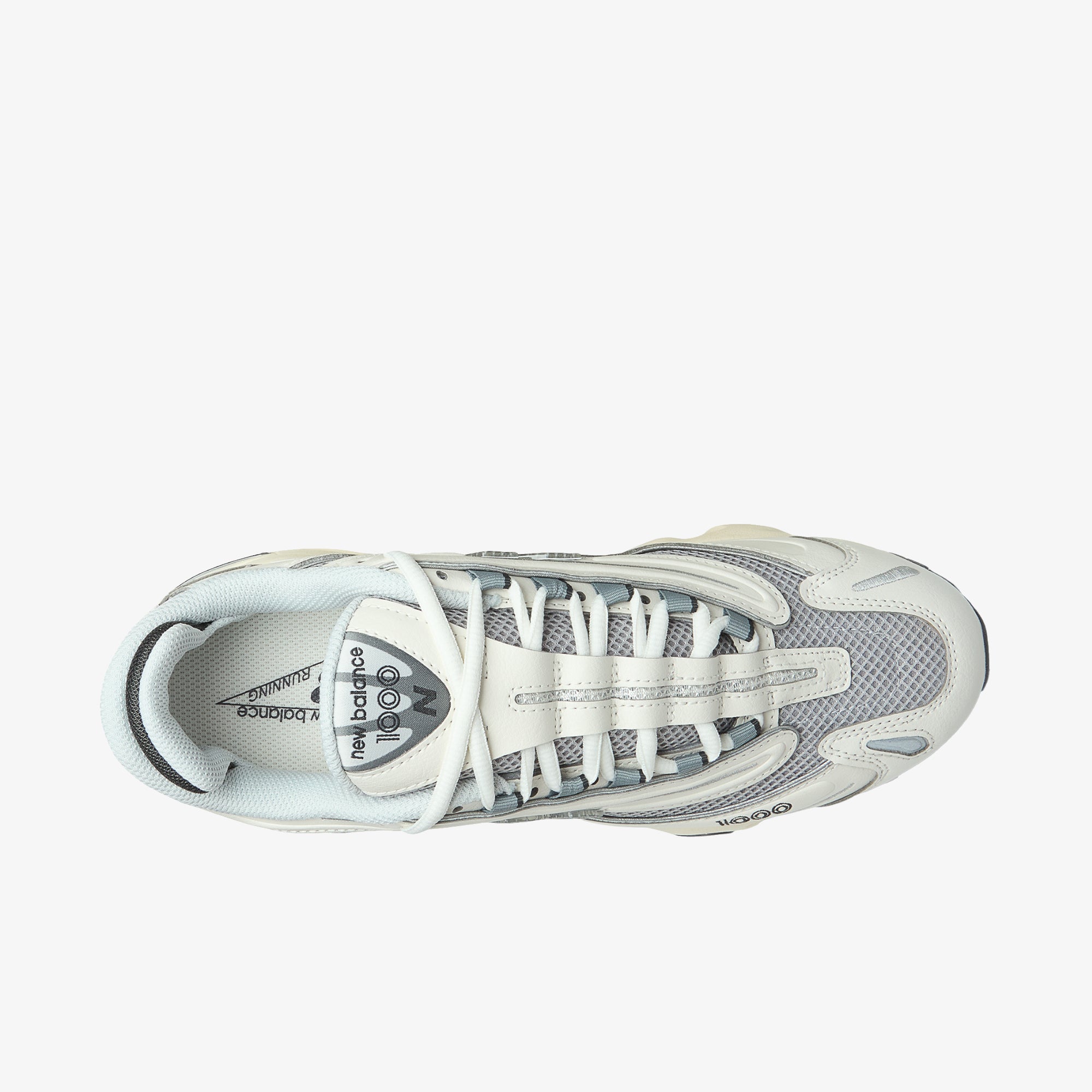 Унисекс маратонки New Balance 1000 - Airhouse