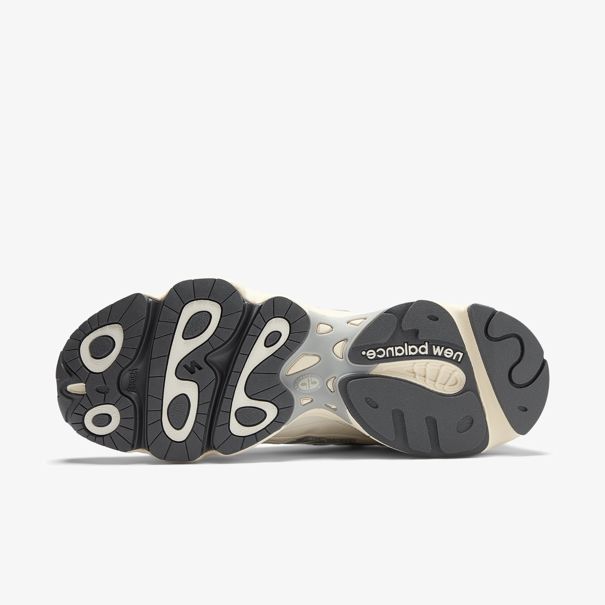 Унисекс маратонки New Balance 1000 - Airhouse