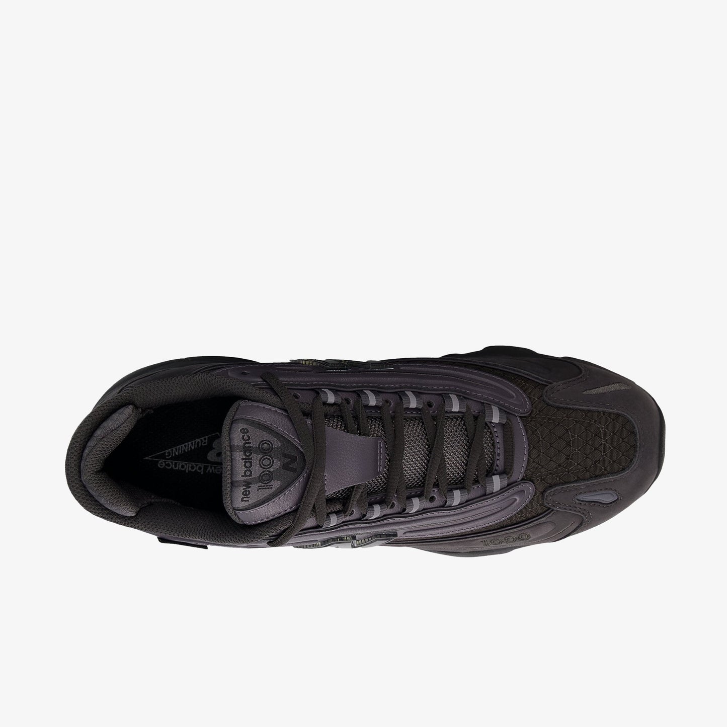 Унисекс маратонки New Balance 1000 - Airhouse