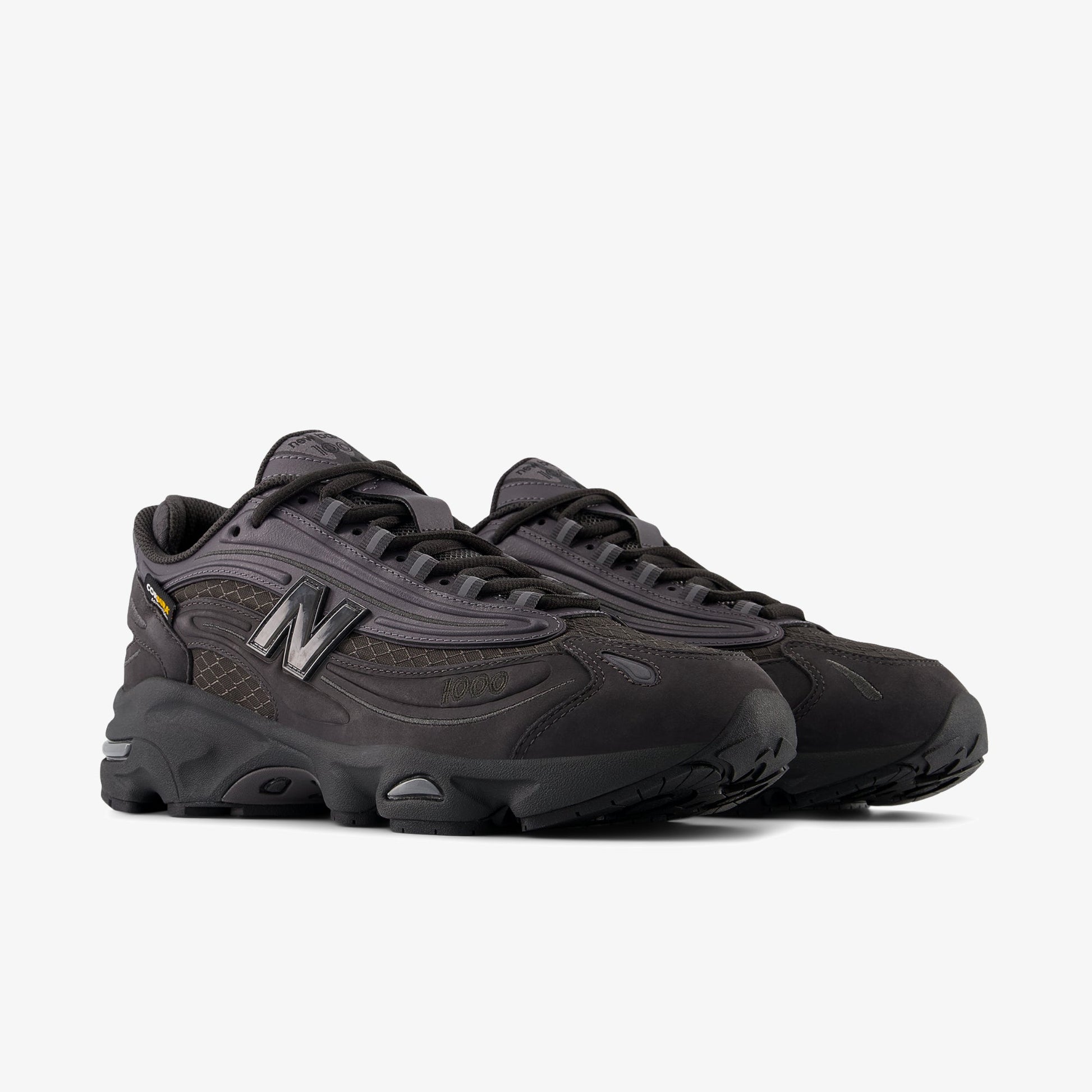 Унисекс маратонки New Balance 1000 - Airhouse