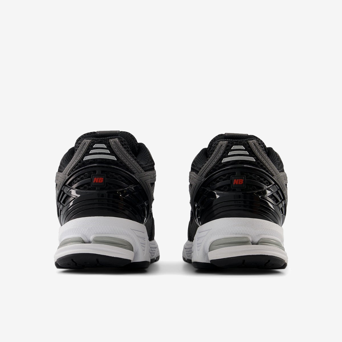 Унисекс маратонки New Balance 1906 - Airhouse