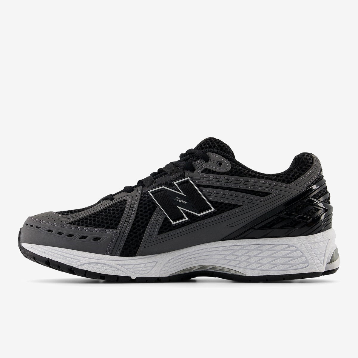 Унисекс маратонки New Balance 1906 - Airhouse