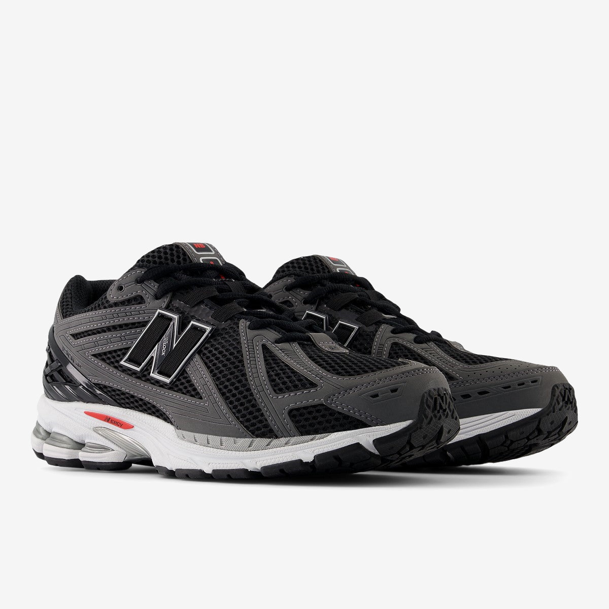 Унисекс маратонки New Balance 1906 - Airhouse