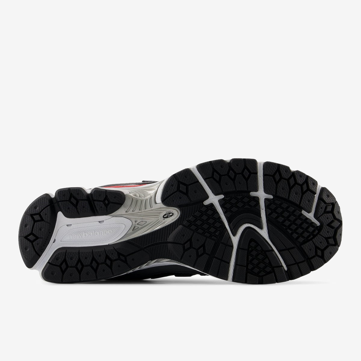 Унисекс маратонки New Balance 1906 - Airhouse