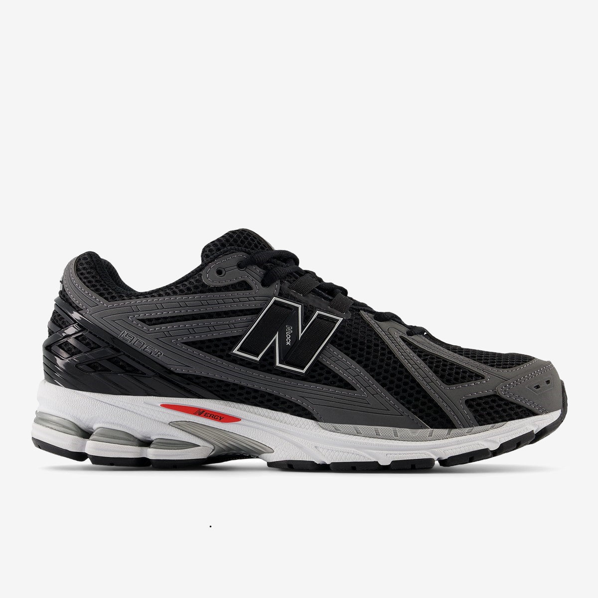 Унисекс маратонки New Balance 1906 - Airhouse