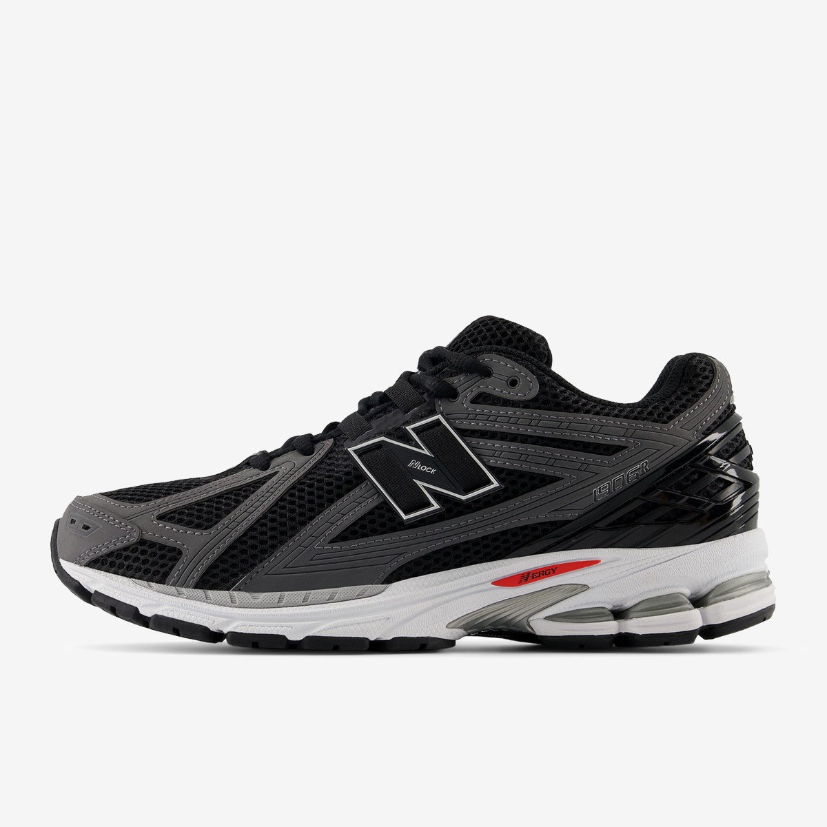 Унисекс маратонки New Balance 1906 - Airhouse