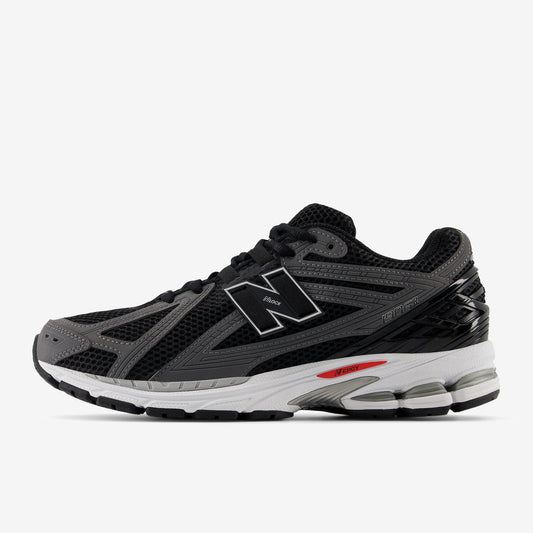 Унисекс маратонки New Balance 1906 - Airhouse