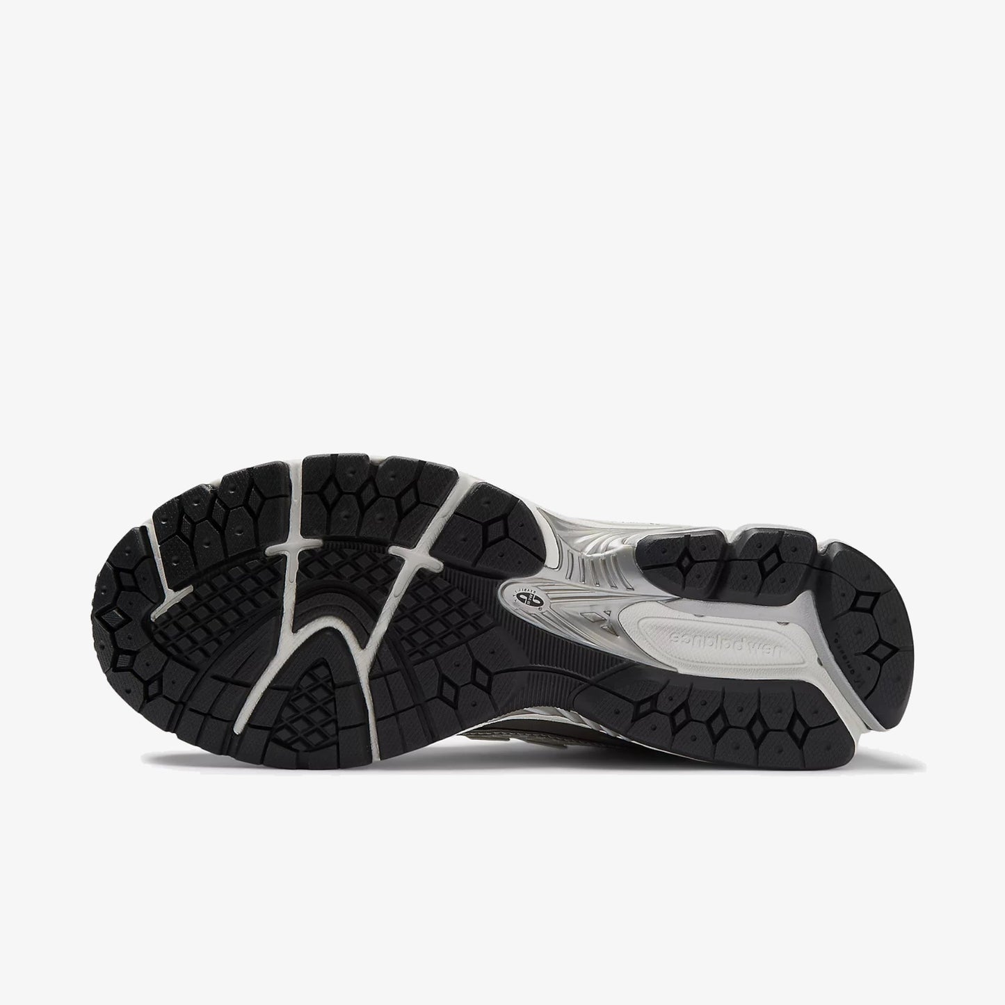 Унисекс маратонки New Balance 1906R - Airhouse