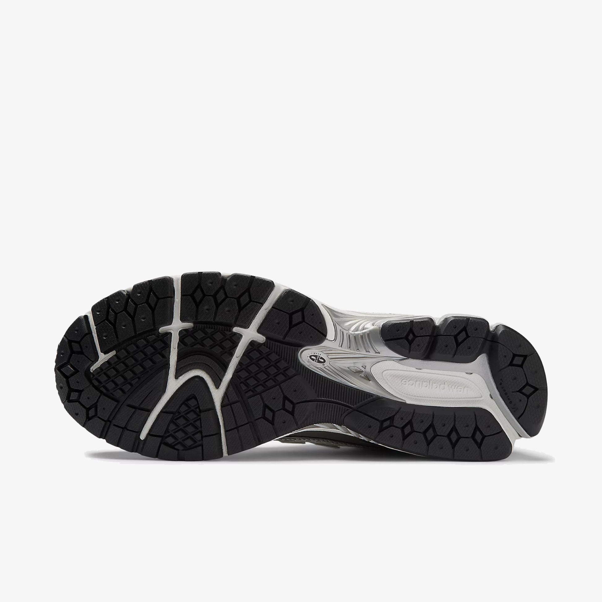 Унисекс маратонки New Balance 1906R - Airhouse