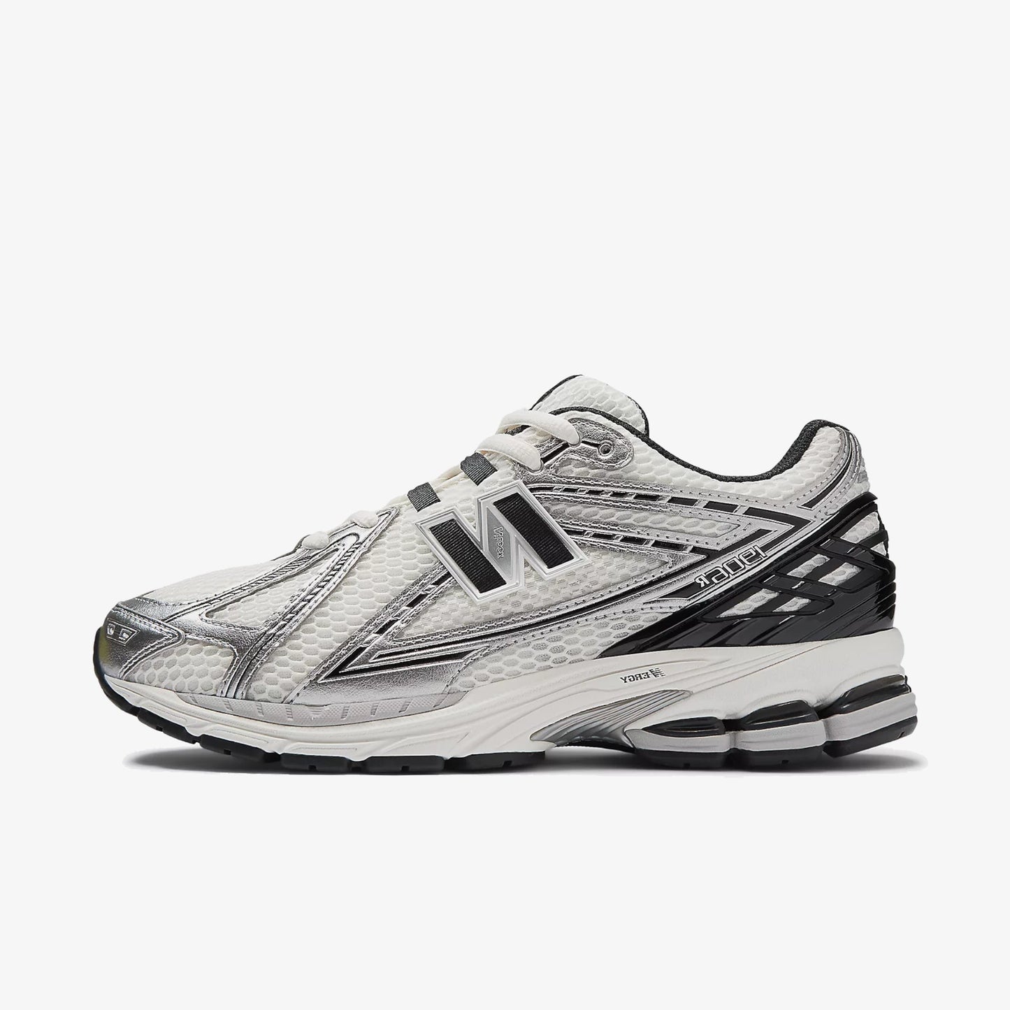 Унисекс маратонки New Balance 1906R - Airhouse