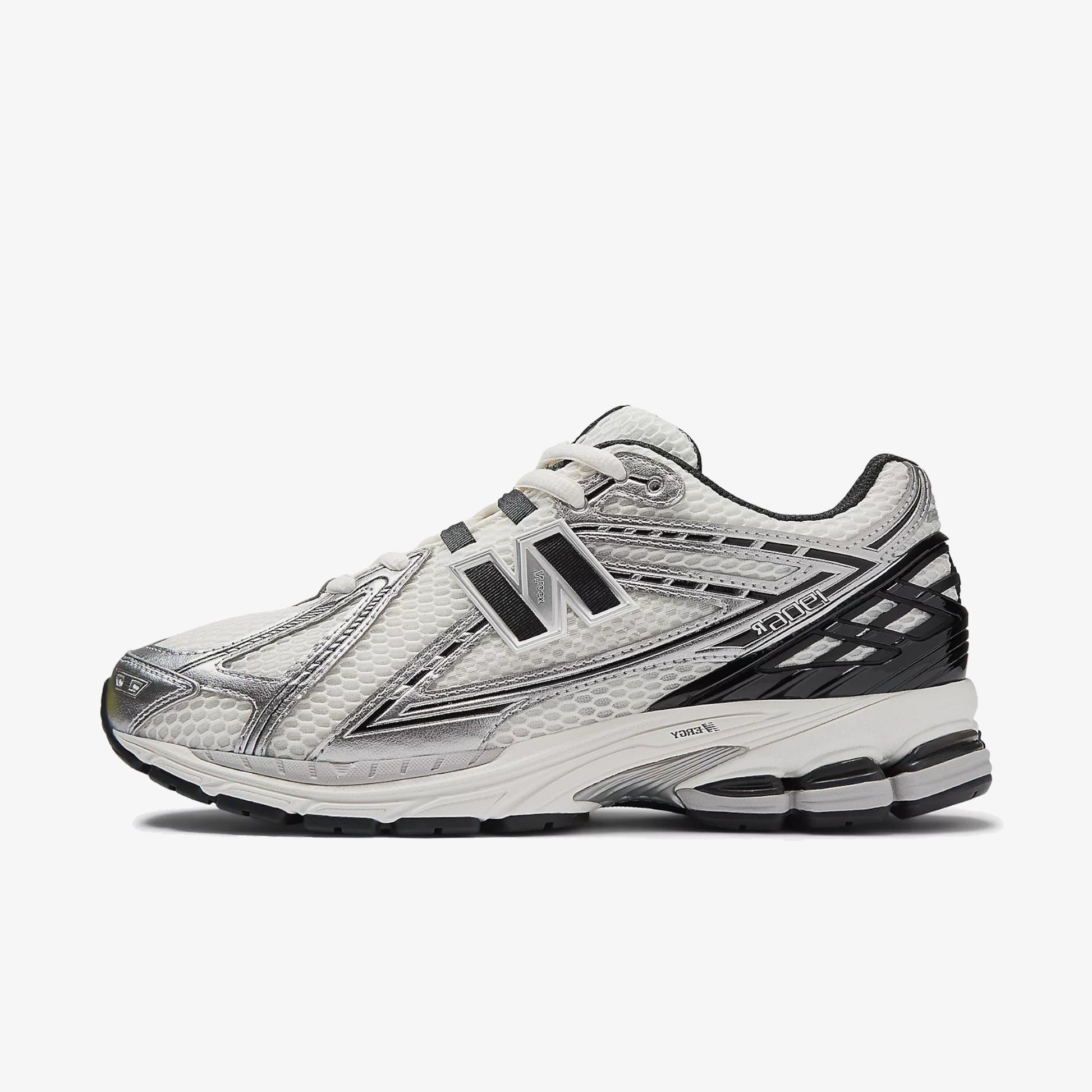 Унисекс маратонки New Balance 1906R - Airhouse