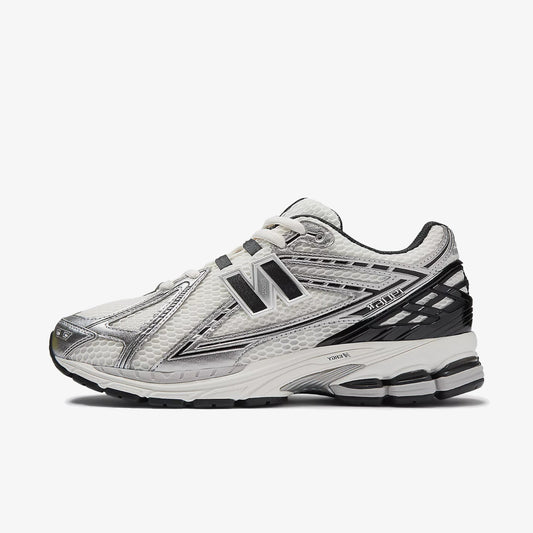 Унисекс маратонки New Balance 1906R - Airhouse