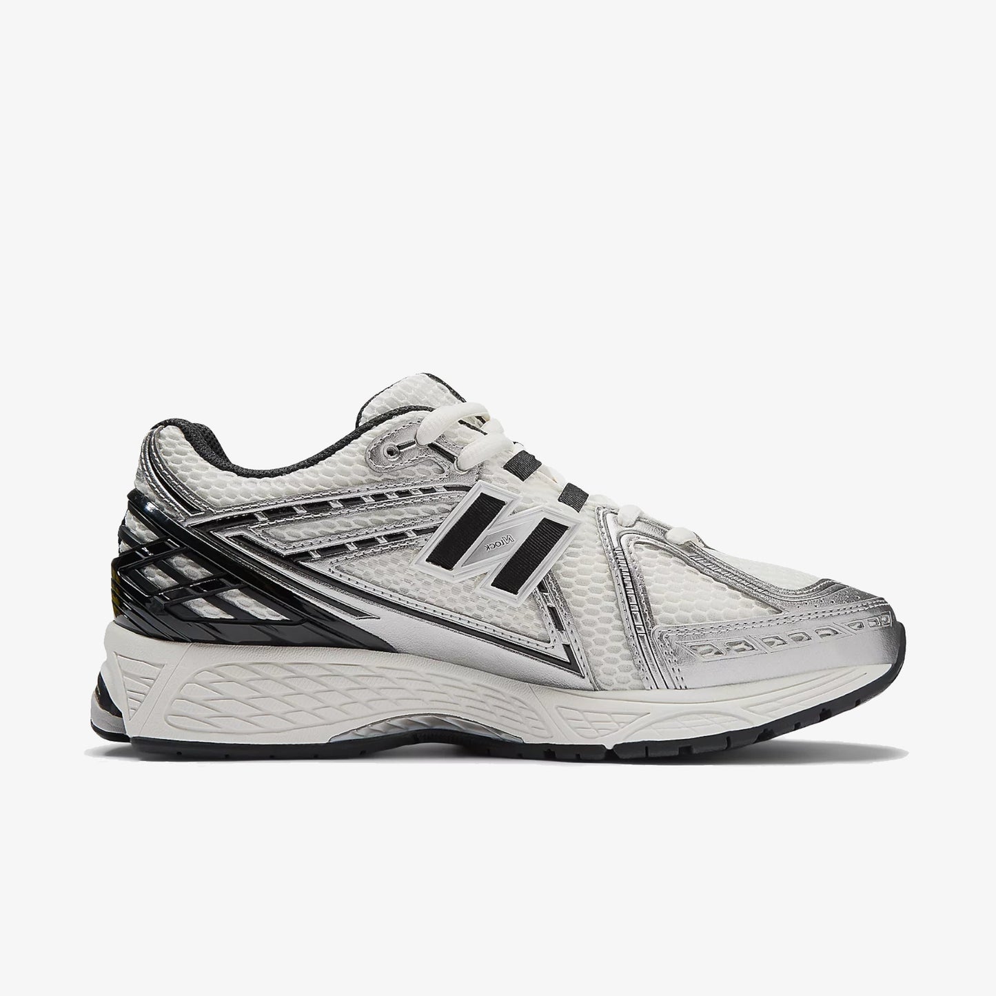 Унисекс маратонки New Balance 1906R - Airhouse