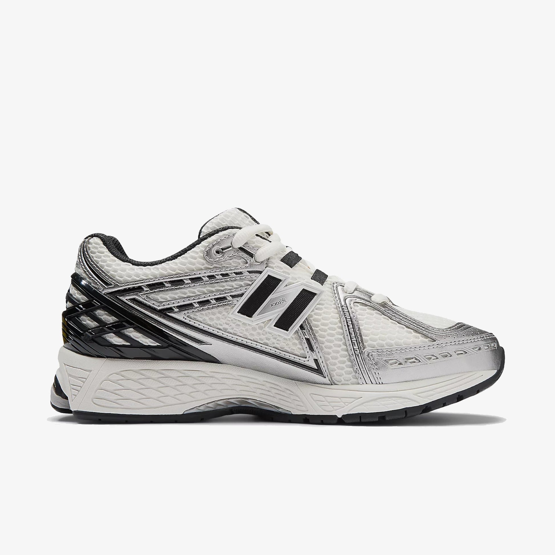 Унисекс маратонки New Balance 1906R - Airhouse