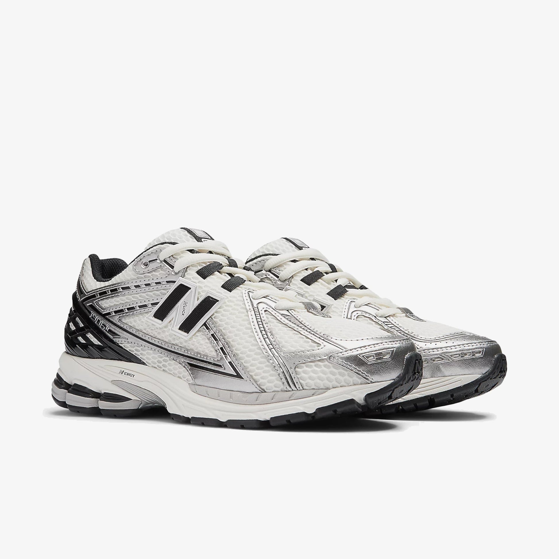 Унисекс маратонки New Balance 1906R - Airhouse