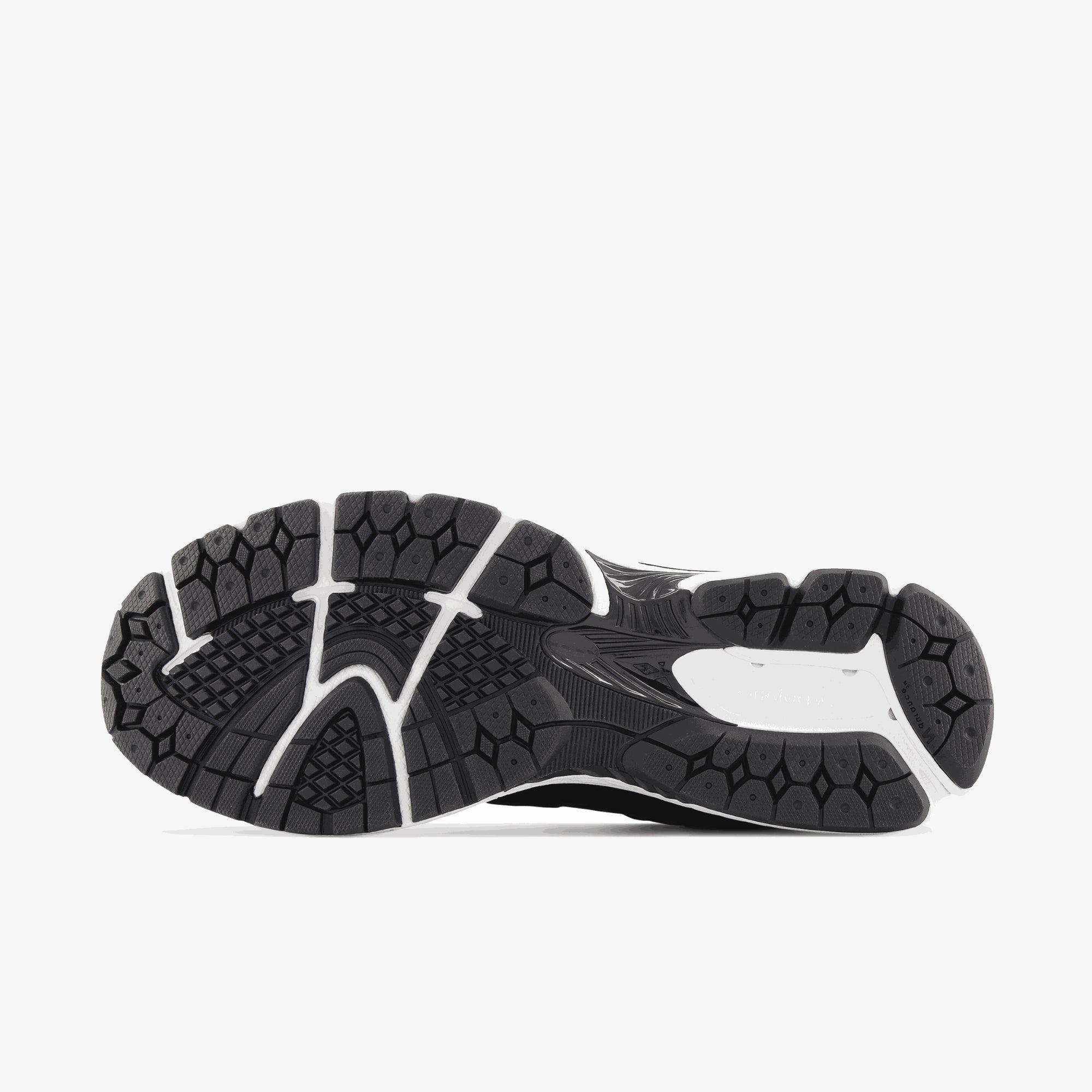 Унисекс маратонки New Balance 2002 - Airhouse