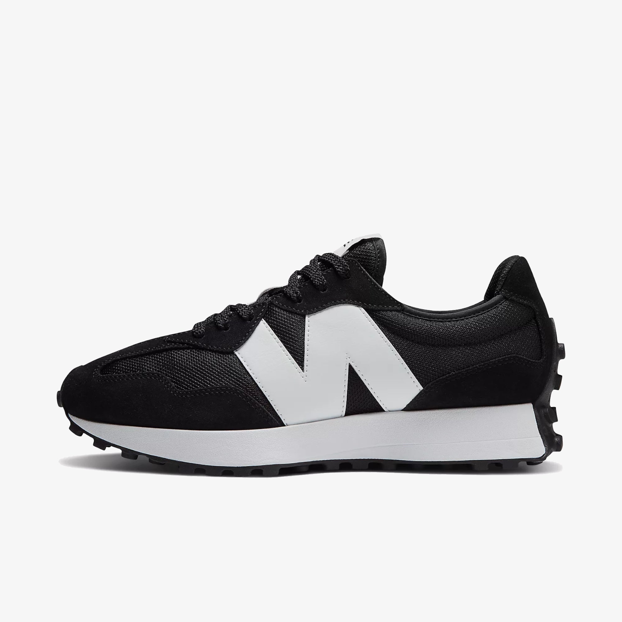 Унисекс маратонки New Balance 327 - Airhouse