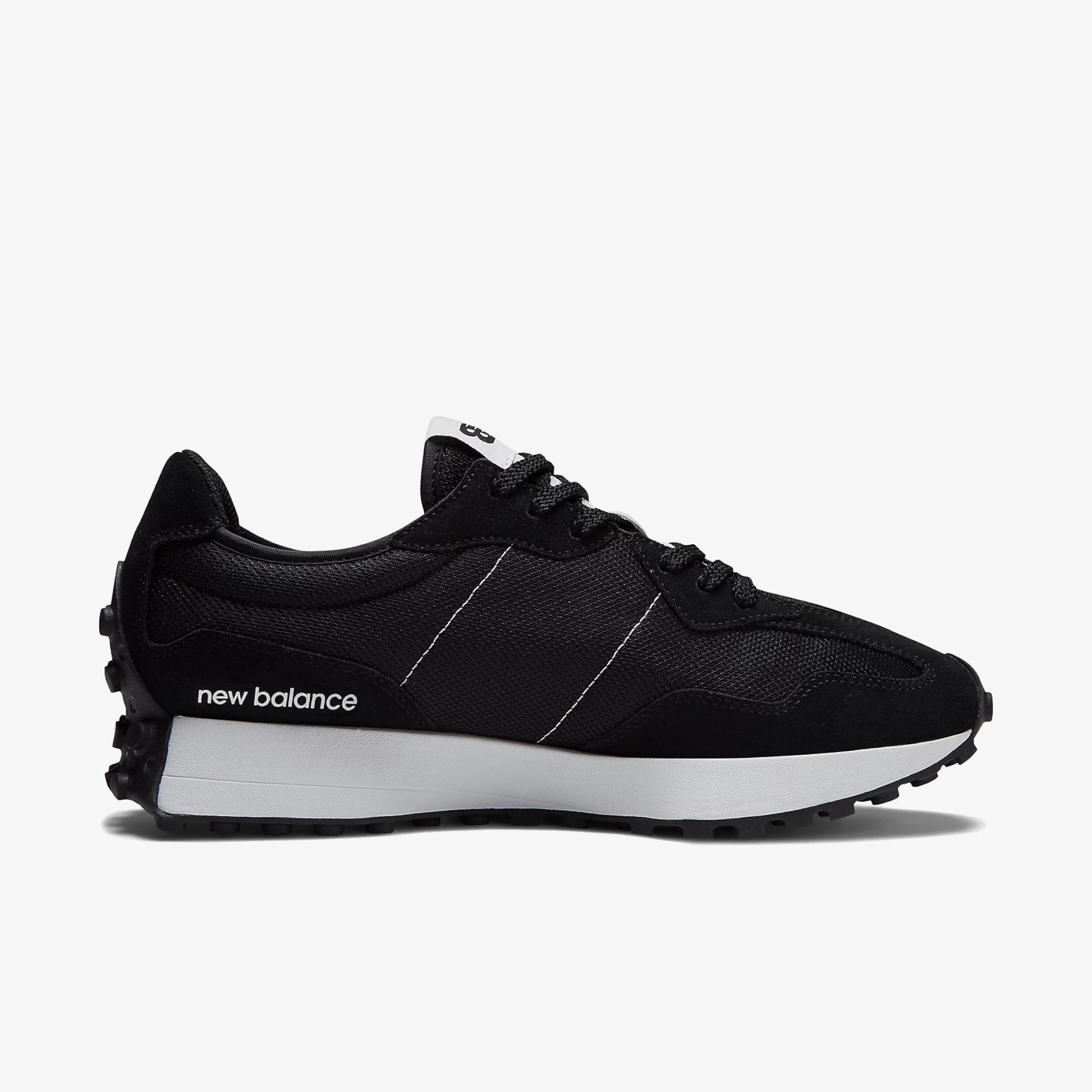 Унисекс маратонки New Balance 327 - Airhouse