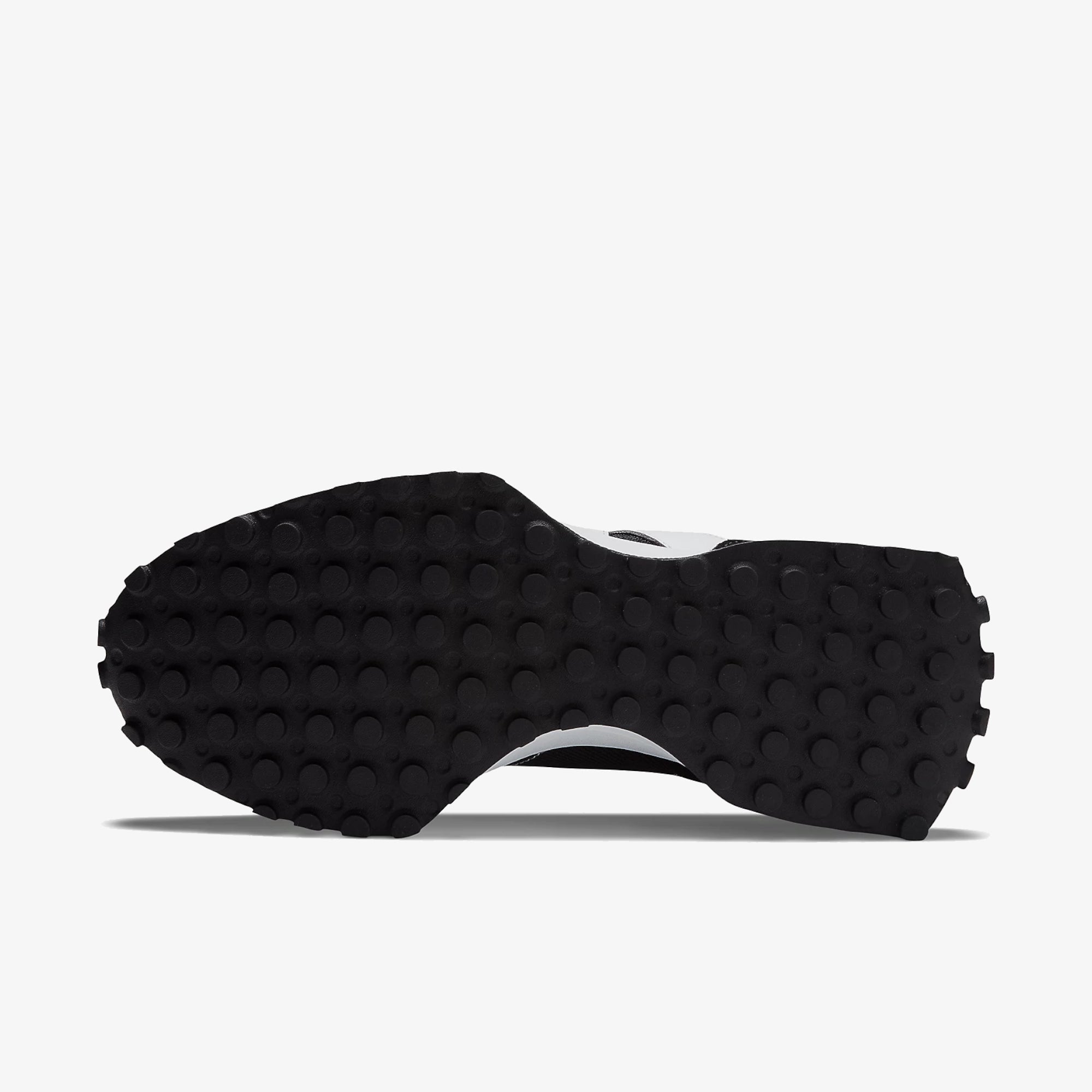 Унисекс маратонки New Balance 327 - Airhouse