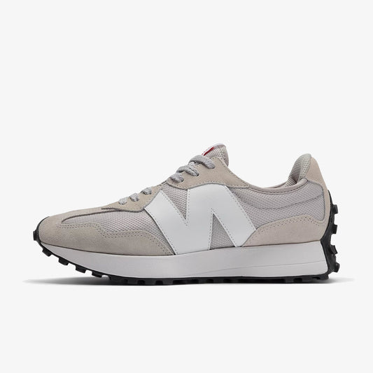 Унисекс маратонки New Balance 327 - Airhouse