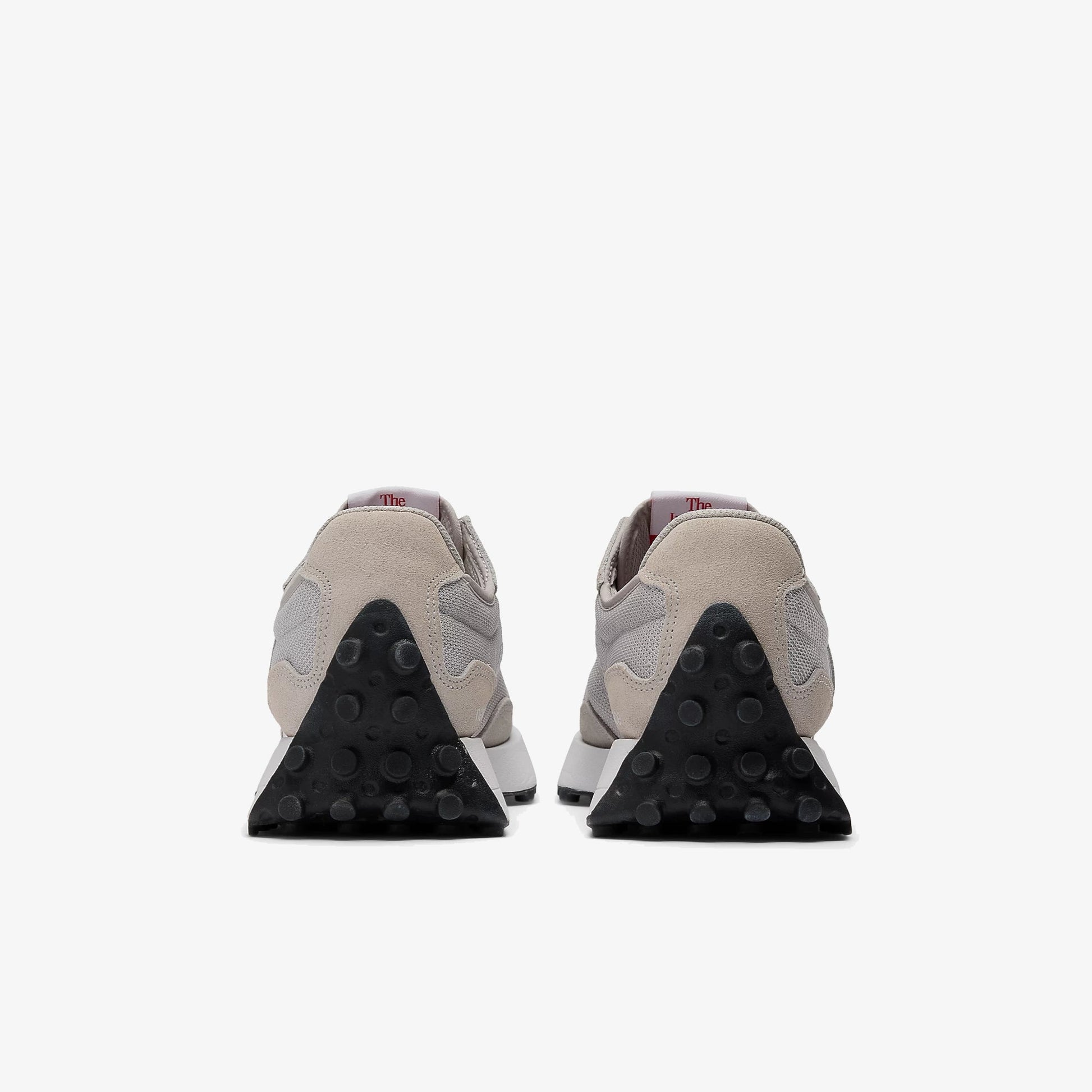 Унисекс маратонки New Balance 327 - Airhouse