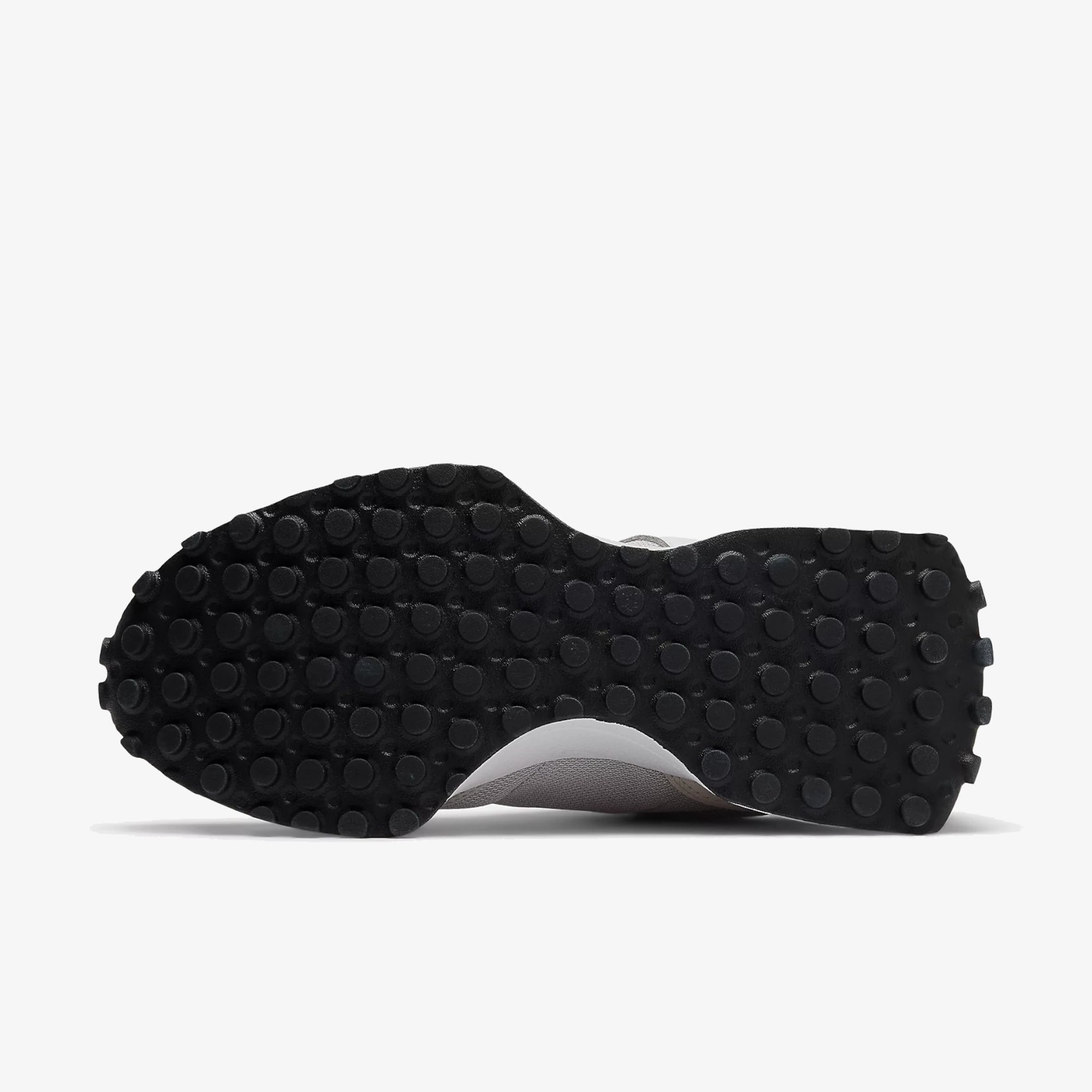 Унисекс маратонки New Balance 327 - Airhouse