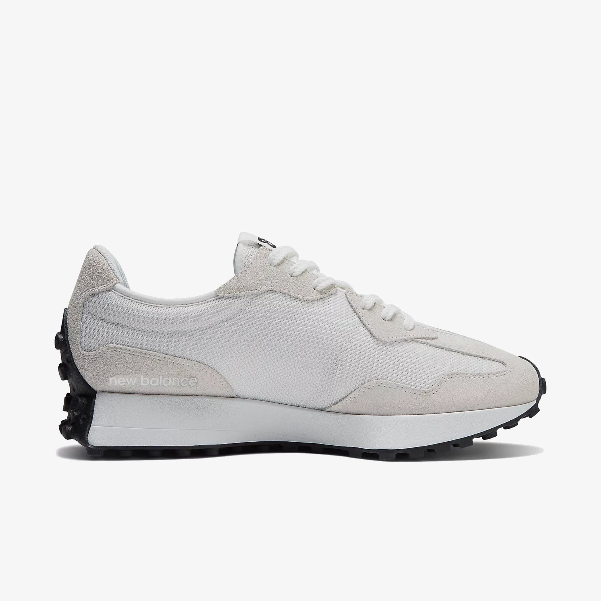 Унисекс маратонки New Balance 327 - Airhouse