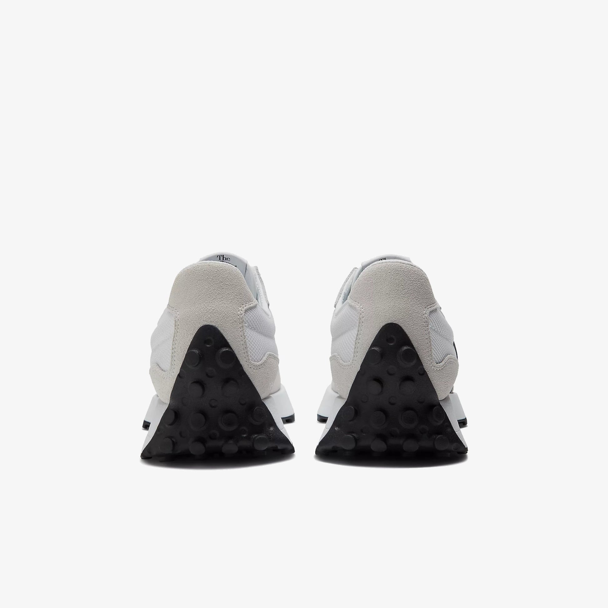 Унисекс маратонки New Balance 327 - Airhouse