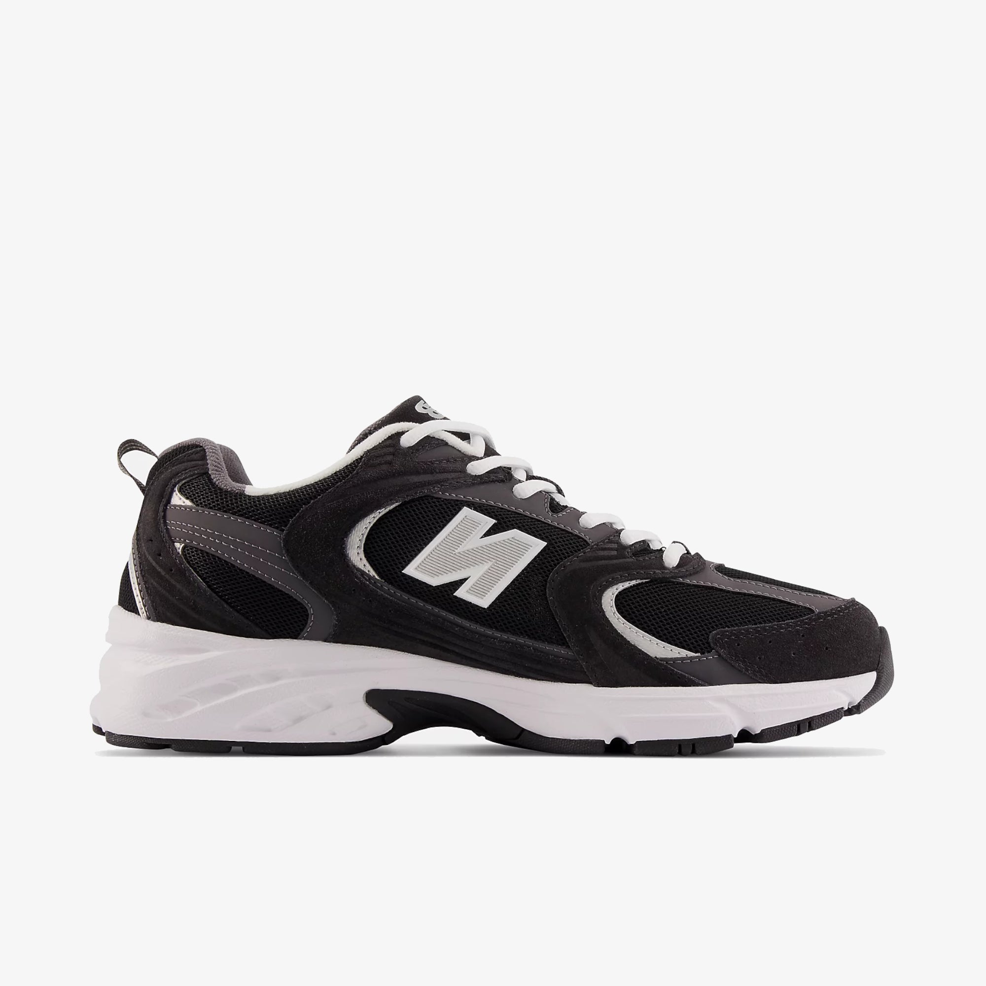 Унисекс маратонки New Balance 530 - Airhouse
