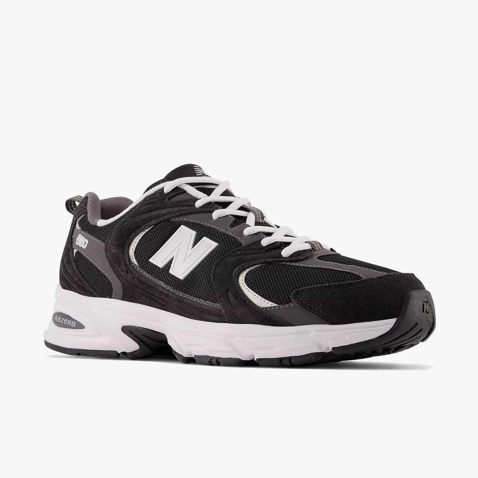 Унисекс маратонки New Balance 530 - Airhouse